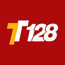 tt128